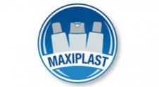MAXI PLAST PROIZVODNJA AMBALAŽE KRUŠEVAC