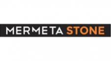 MERMETA STONE DOO ARANĐELOVAC