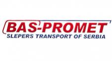 BAS-PROMET DOO JAGODINA