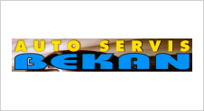 BEKAN AUTO SERVIS