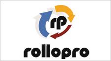 ROLLO PRO SZR