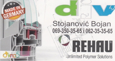 div-sbe_alu_pvc_stolarija_leskovac_1