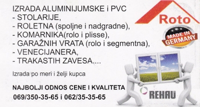 div-sbe_alu_pvc_stolarija_leskovac_2