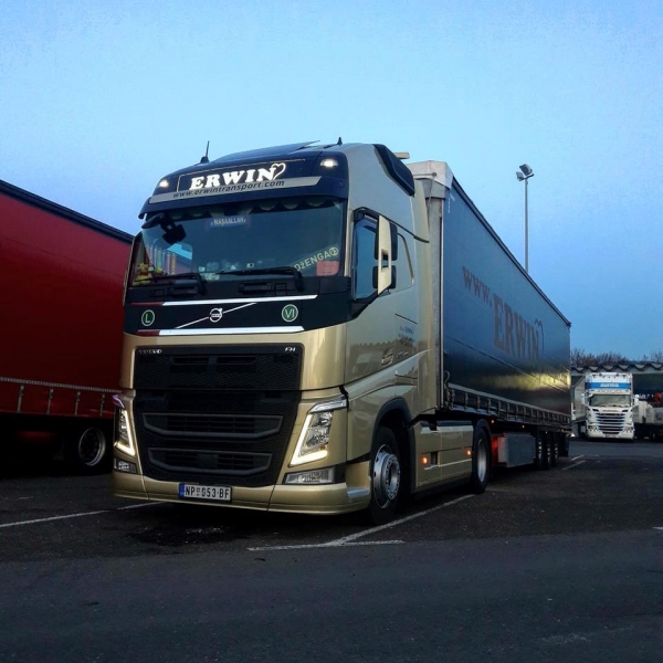 erwin_transport_novi_pazar