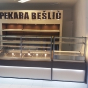 Frigo Bel Ruma ugostiteljska oprema Srbija