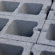 betonski blokovi pozarevac