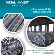 metal_invest_mionica_2