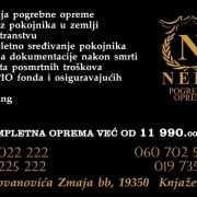 nebe_pogrebna_oprema_knjazevac_01