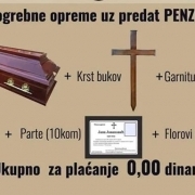 nebe_pogrebna_oprema_knjazevac_02