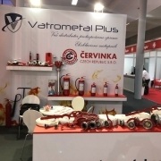 vatrometal_plus_kraljevo_2