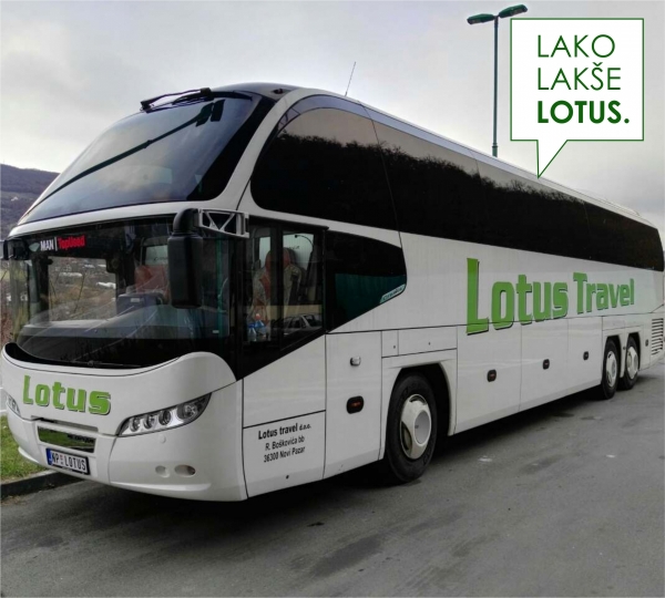 lotus_travel_novi_pazar_autobus