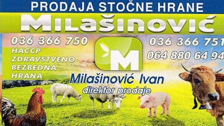 milasinovic_stocna_hrana_kraljevo