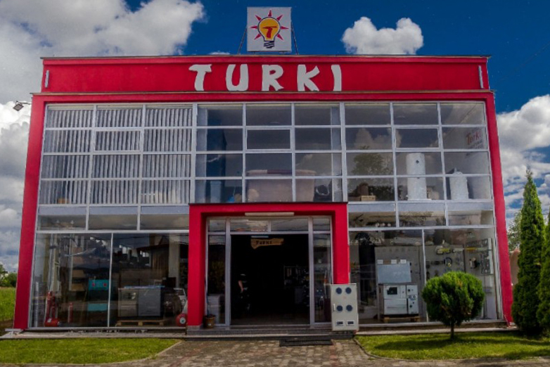 turki_presevo_zgrada