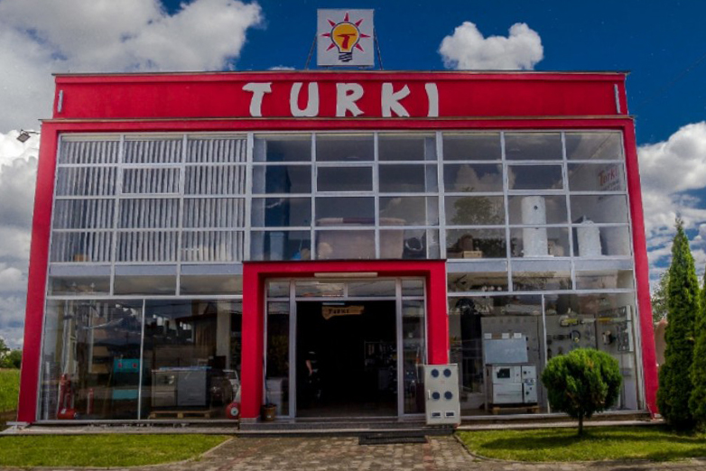 turki_presevo_zgrada